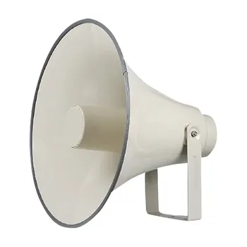 トトのhorn audioの別販売 s-l1200.png