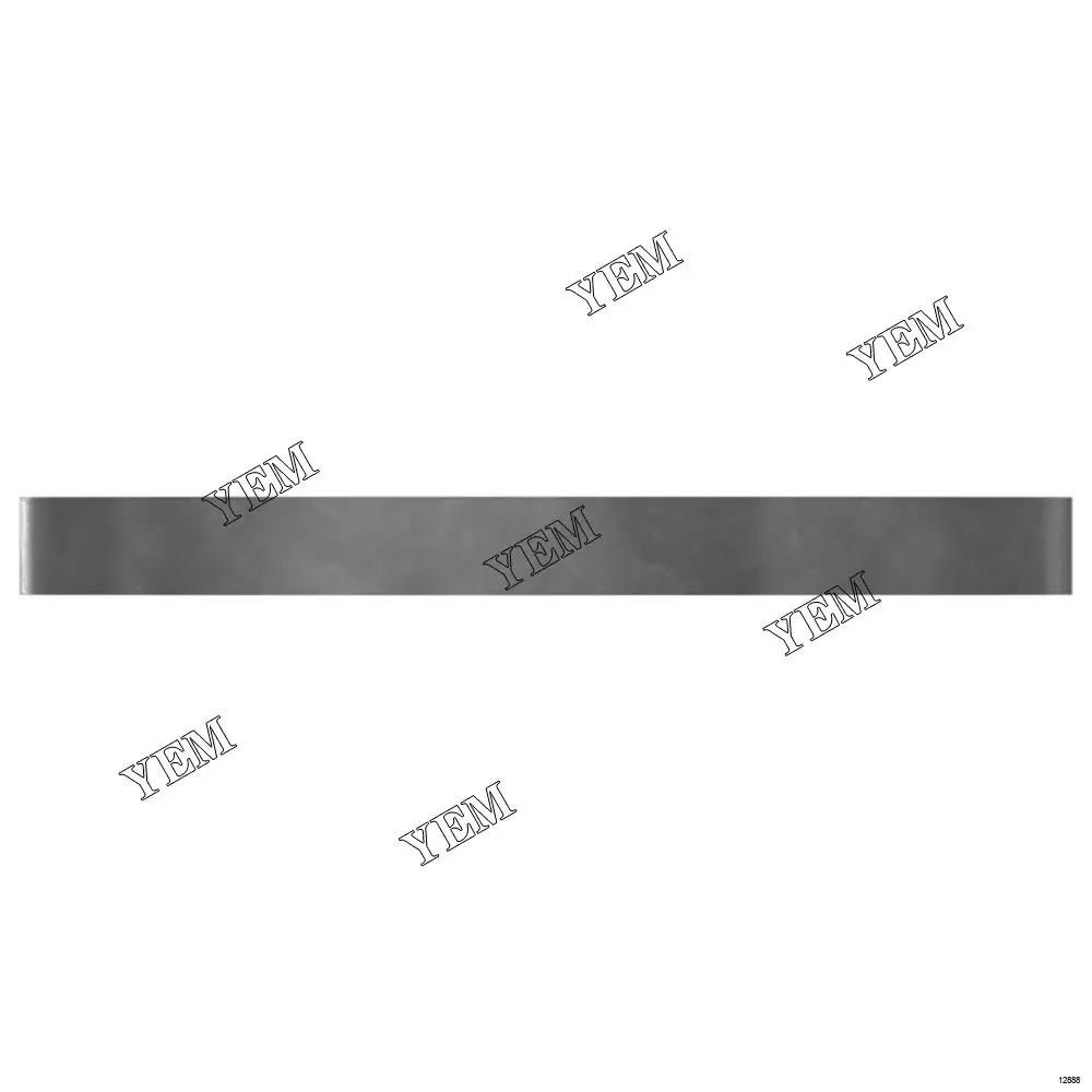 Seal-Wearban 474-7941 4747941 Engine Spare Parts 3