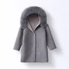 Grigio
