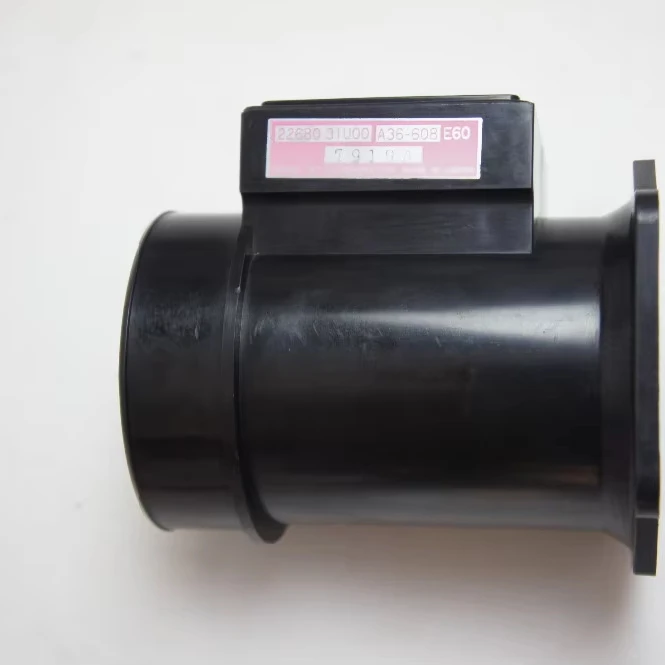 2点商品専用ページ 22680- 車＆バイク 22680-30P00 Sensor 1pcs CXLDUOHUZ