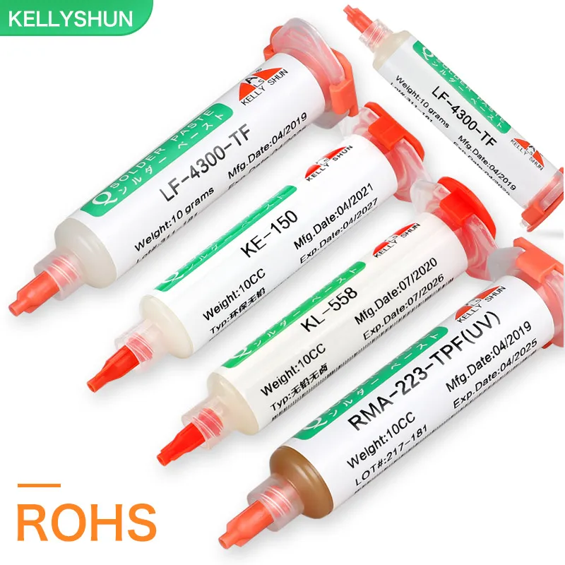 K2 ケーツー SUB CULTURE 150 FLUX versa ML TECOMAX 3600 (左) OFFL