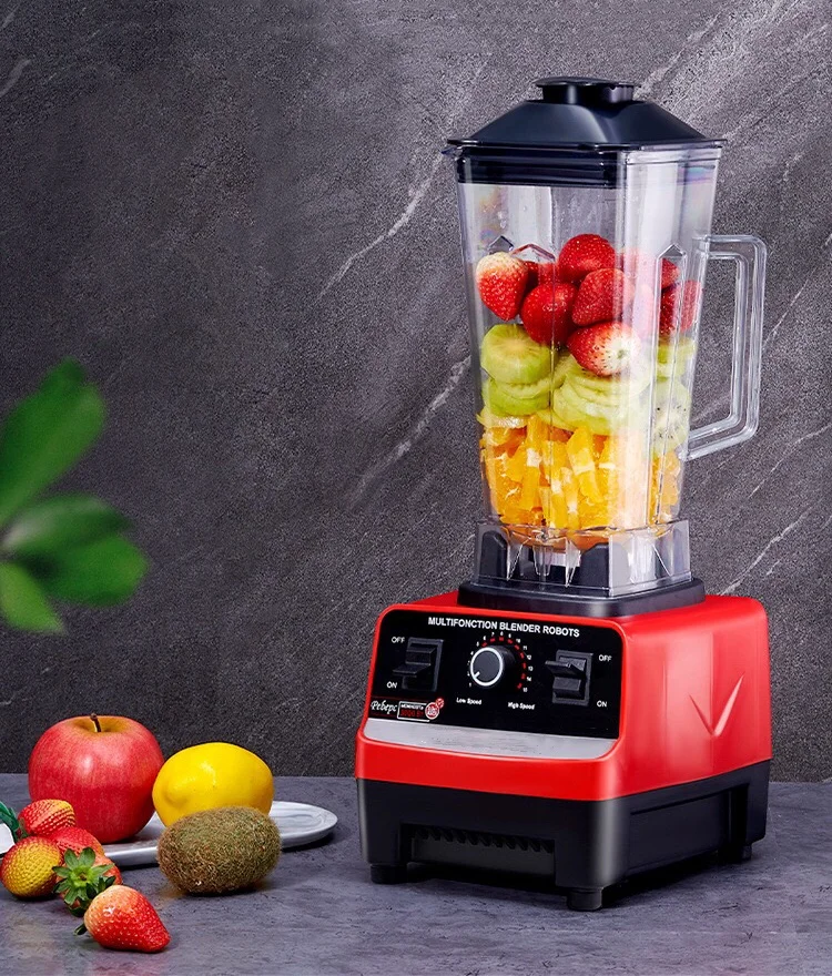 Juicer Vitamix Prix Vitamix Professional Series 500 Vitamix