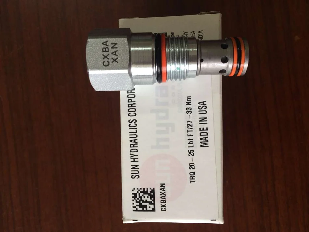 Radio Keel Fin Set 新品未使用 Radio Keel Fin Set