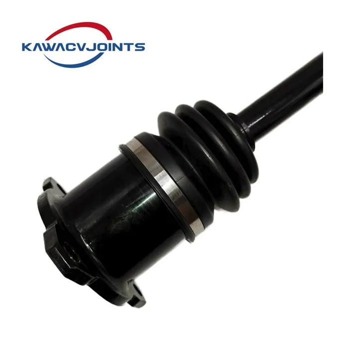 Front Rear Drive Shaft OEM 43420-42091 for 2010-2013 TOYOTA