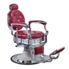 สีเงิน+แดง2