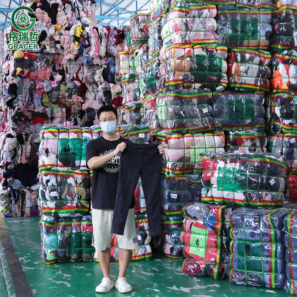 Comprar Pacas Ropa De Paca Online Paca Nueva Pacas Ropa