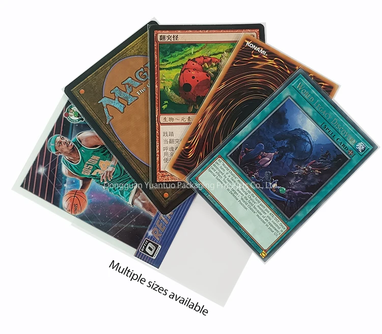 yugioh arc v card sleeves Yu Gi oh ARC-V yuzu sleeve yugioh ygo