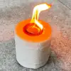 Wax Paper Roll