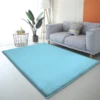 Azzurro di cielo