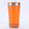 Arancione