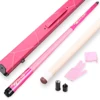 Pink-2