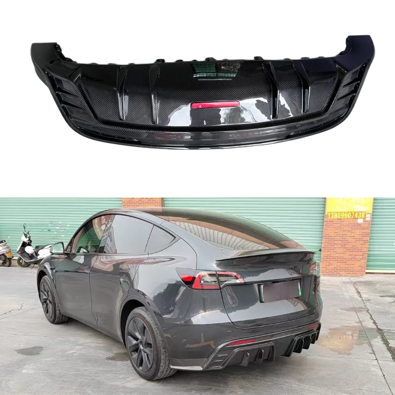 Kit de Carroceria estilo M para Rolls Royce Cullinan