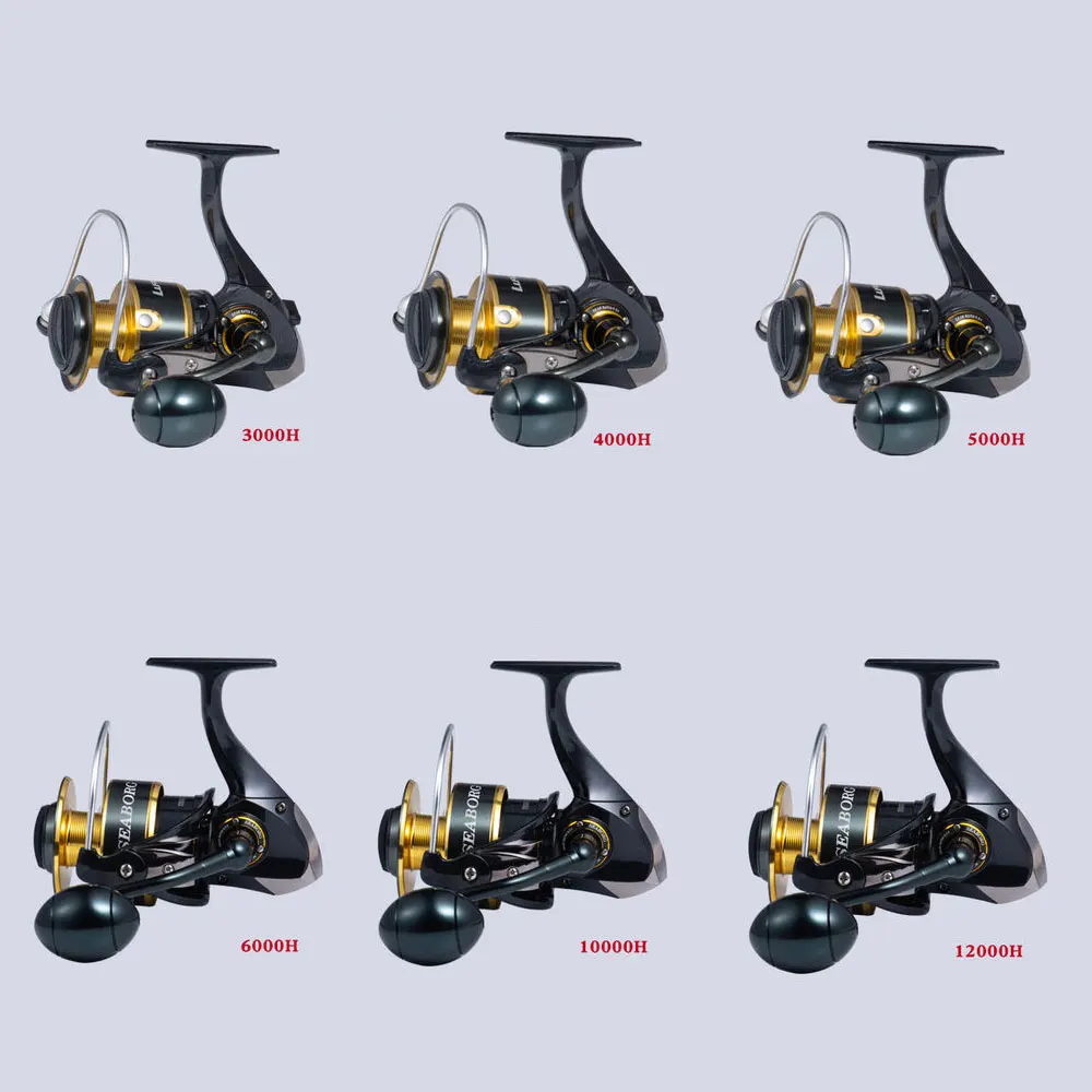 reel shimano alivio 4000fb Reel shimano alivio 4000 fc-AliExpress