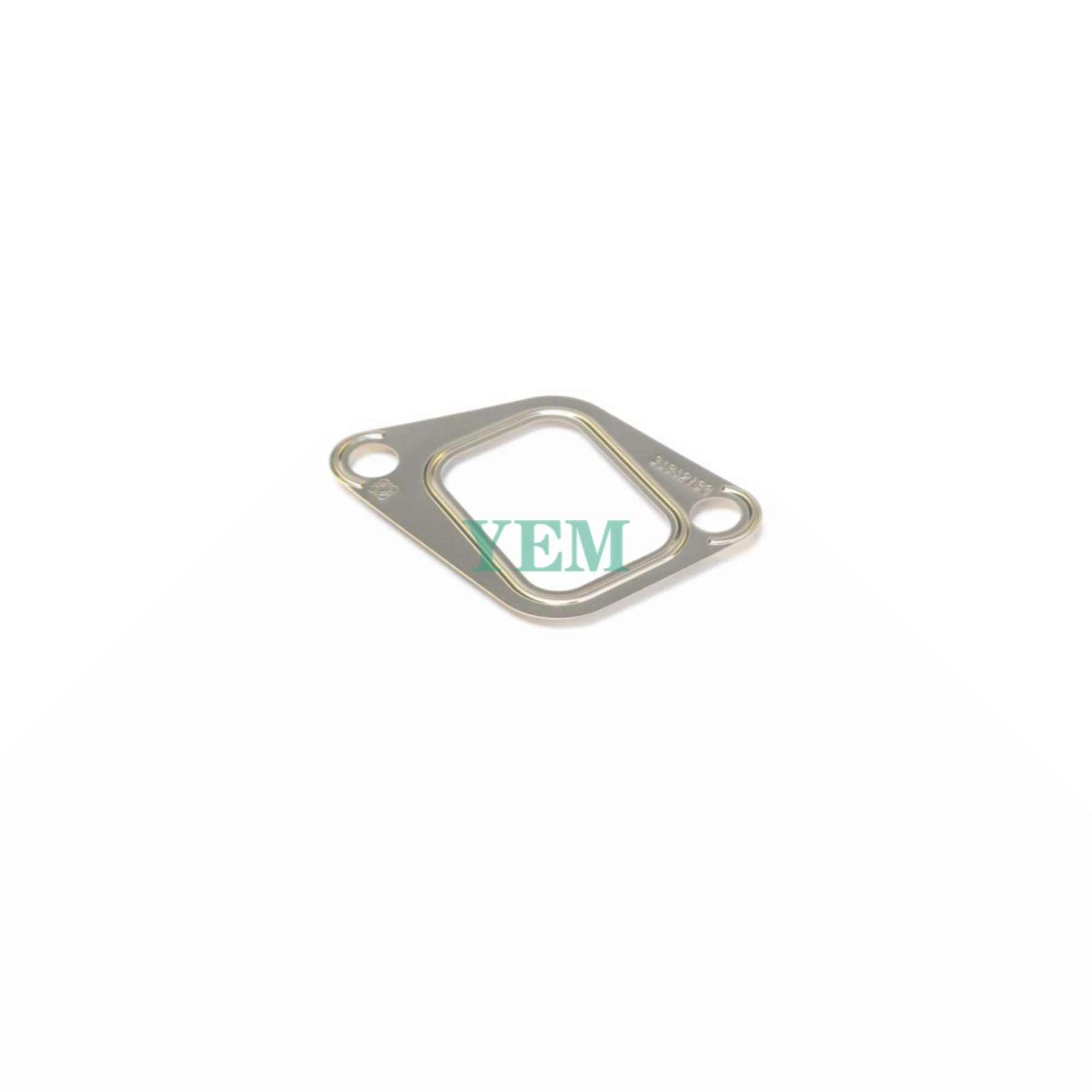 36862189 Exhaust Manifold Gasket for Perkins 36862189 Exhaust Manifold Gasket Diesel Engine Spare Parts