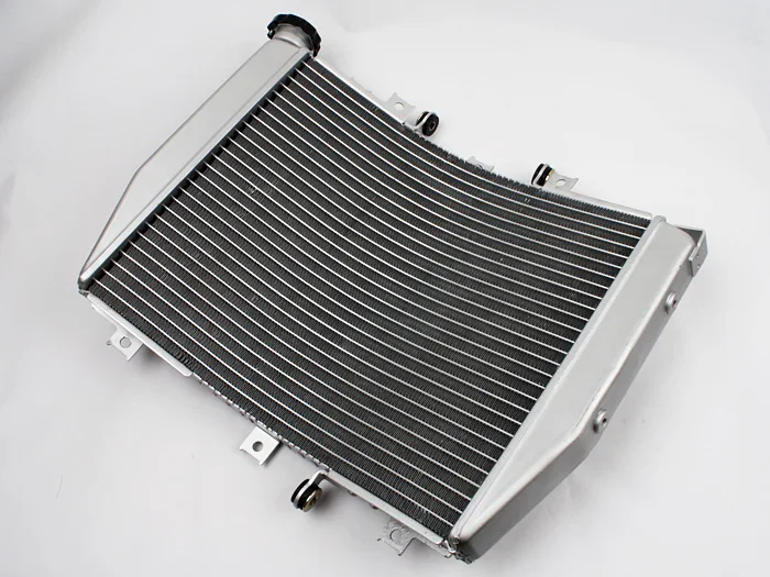 Buttkicker Wireless Couch Kit Motorrad Vergleich Kawasaki