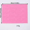 Pink A(38*28.5cm) 213g