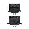 01 Single-sided storage bag