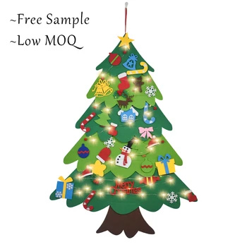 25Pcs Christmas Balls Ornaments For Tree Decor, Christmas