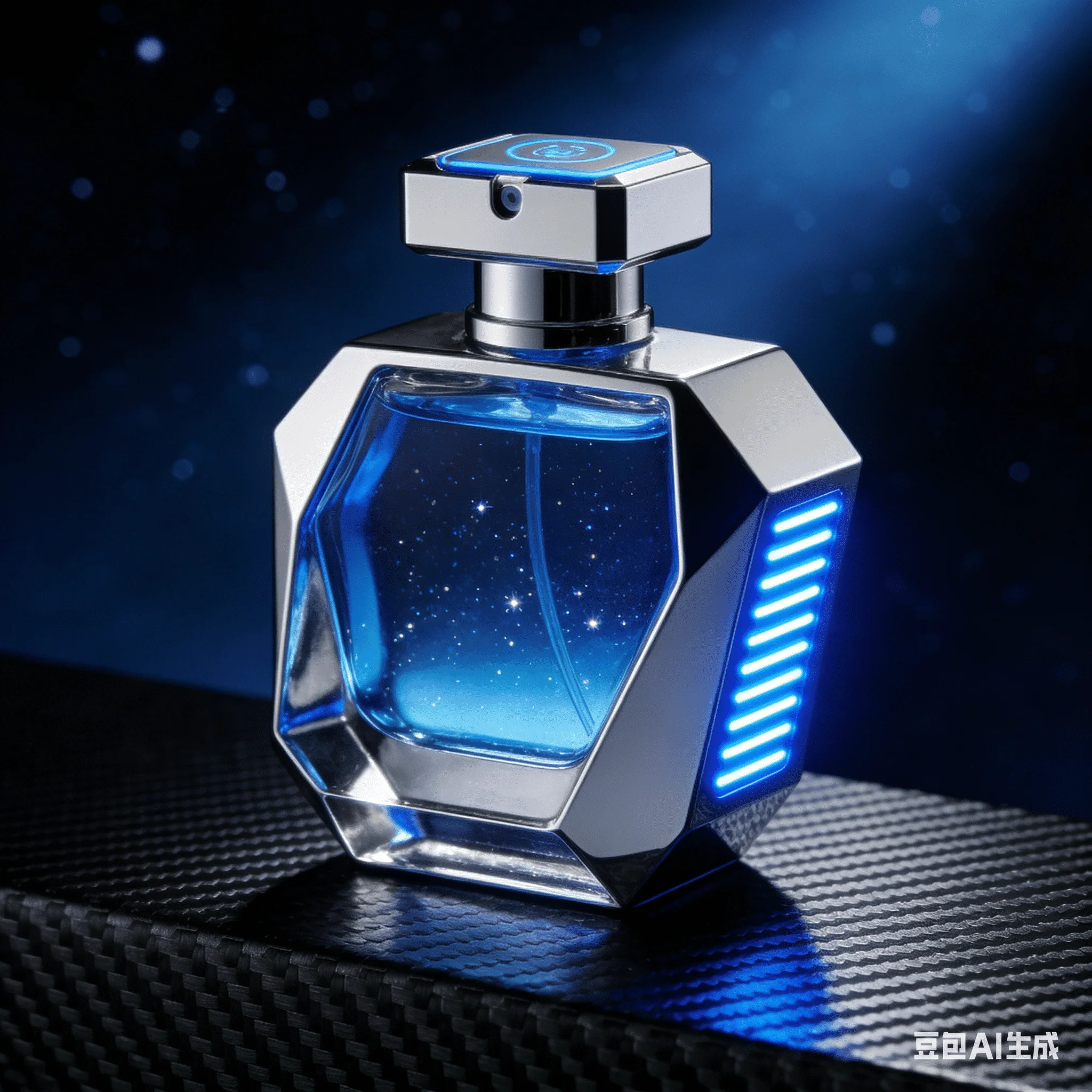 Profumo da uomo di marca classica all'ingrosso, colonia da uomo, profumo a lunga durata, spray per il corpo, alta qualità e consegna rapida._voghion.com