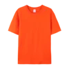 Arancione 5