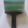 Black-large brush