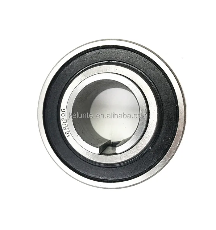 Pillow_Block_Bearing (136)