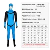 02 Invincible Young Hero [Onesie Headgear]