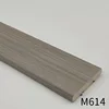 M609> 2000 * 60 * 13 whole wood substrate