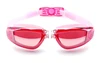 Pink-2
