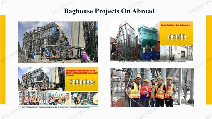 Baghouse13
