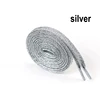 Plata