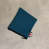 006