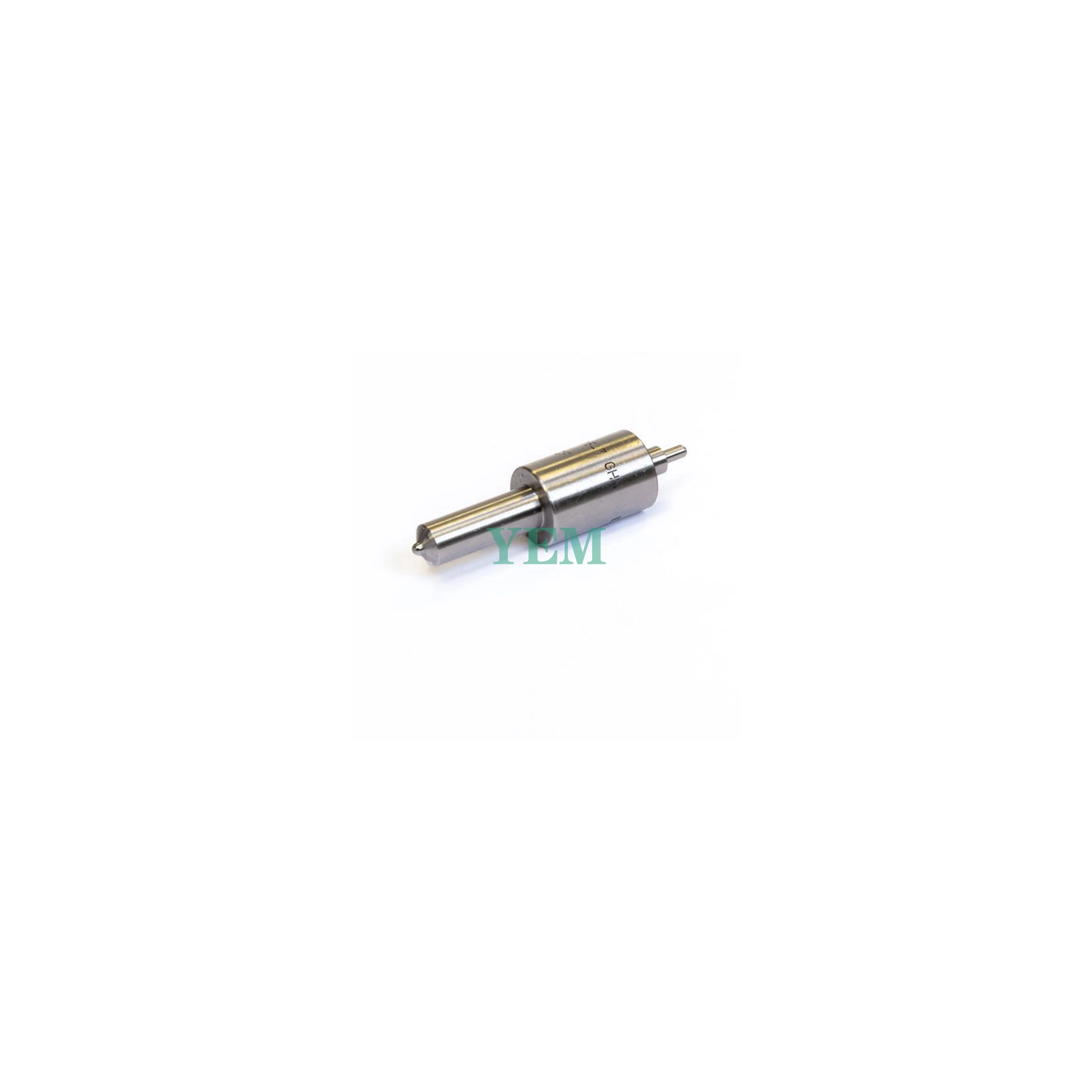 2646826 Injector Nozzle for Perkins 2646826 Injector Nozzle Industrial Engine Parts
