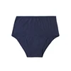 Blu scuro