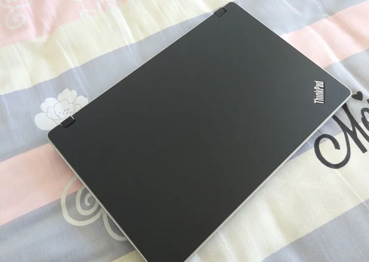 E40  Core I3  I5 First Generation  Original  Laptops 14 Inch Screen  Low Price Notebook