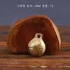 Campana china de 20mm