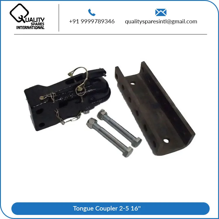 RIMORCHIO CRESCI RB27 Ribaltabile Trilaterale Elettroidraulico E - Foto 8