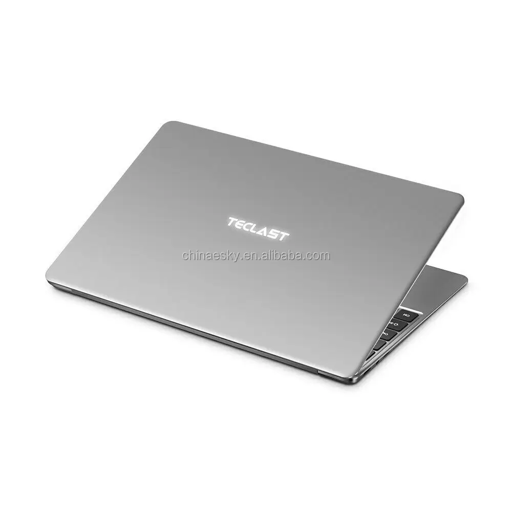 Teclast F7 128GB SSDモデル Amazon.co.jp: パソコン TECLAST F7ノートPC、メモリ 8GB / SSD