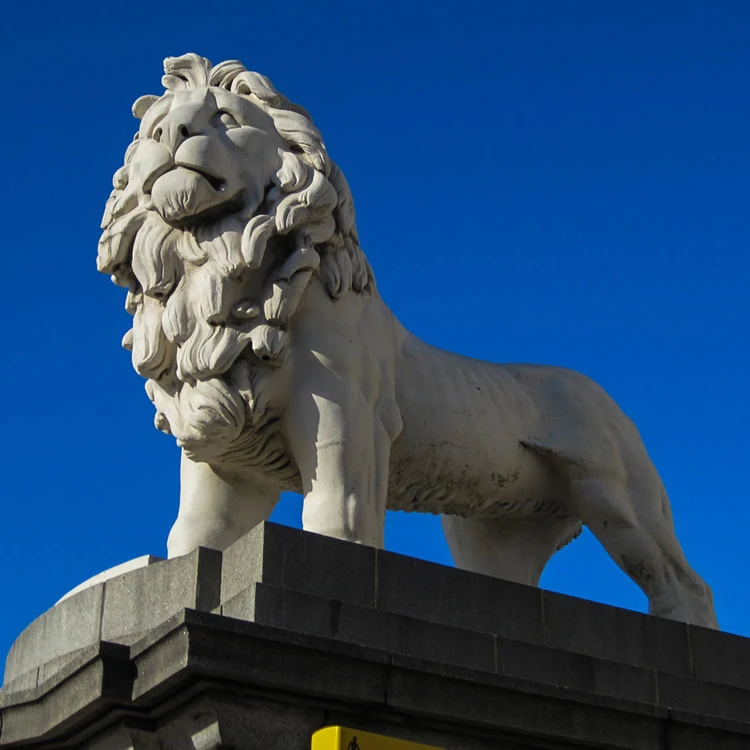Статуя Льва. London Лев статуе. Скульптура Льва карандашом. Статуя Льва гравировка.