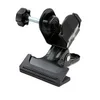 U-shaped clamp