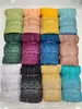 Colores multi