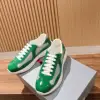 estilo3