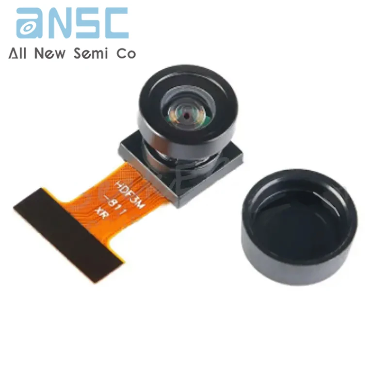 You can contact me for the best price OV2640 BGA IC Chip Integrated Circuits BOM LIST Long DCX Cmos Sensor Camera Module Lens