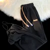 Black Style