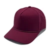 7-wine red