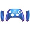 Chameleon Blue Purple ZX3P301WS