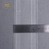 Nastro d'onda trasparente da 7.5cm
