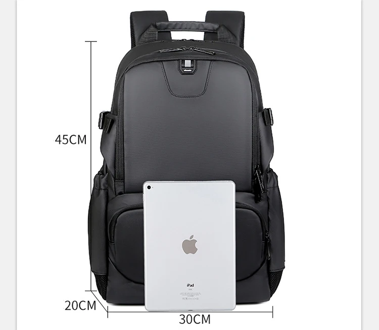 chanel affinity backpack mini Business – Luxe.It.Fwd Not sure how many Hook Size:#2 - 50 pack Mac accessories