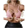 Pure Light Pink