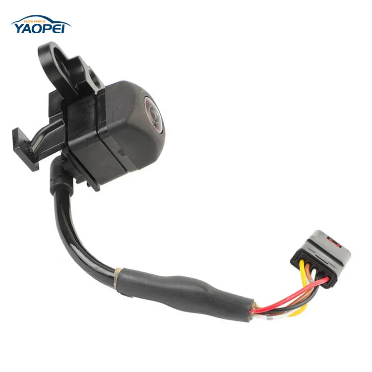 人気定番 Cadillac GM for Camera Reversing YAOPEI CT6 Quality High - CK1 ポケモンカードゲーム